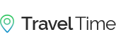 Active Asia Cambodia Travel Agency