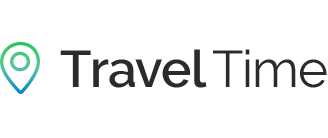 Active Asia Cambodia Travel Agency